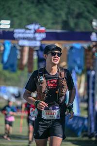 BIB: 
                            <button type="button" onclick="openModal(26796355)" class="btn btn-primary btn-sm float-right btn-popup" data-toggle="modal" data-target=".modal-high-quality">
                        <i class="fas fa-shopping-cart"></i> Add to Cart
                    </button>
                                            <button type="button" onclick="isThisMe(26796355, true)" class="btn btn-success btn-sm float-right btn-popup btn-isme hidden" data-toggle="tooltip" data-placement="bottom" title="นี่คือรูปของคุณใช่ไหม คลิกที่นี่เพื่อเอาเข้าอัลบั้ม">
                        <i class="fas fa-plus"></i> Add to album
                    </button>
                    <button type="button" onclick="isThisMe(26796355, false)" class="btn btn-warning btn-sm float-right btn-popup btn-isnotme hidden">
                        <i class="fas fa-ban"></i> Remove from album
                    </button>